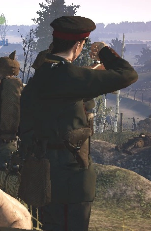 Philip Schmid Historica Wiki Fandom