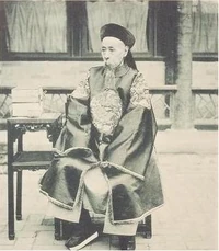 Pmyikuang