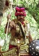 Porus battle.png (672 KB) Porus in battle