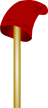 Republicanism