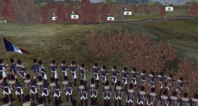 scourge of war waterloo ks mod scourge of war waterloo ks mod