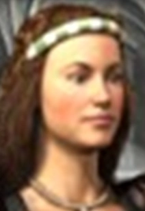 Urraca el Valiente | Historica Wiki | Fandom