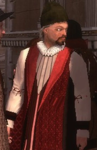 Aidano Di Laura Historica Wiki Fandom