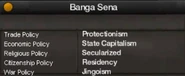 Banga Sena views.png (130 KB) Party views