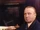 Eduard Baar-Baarenfels