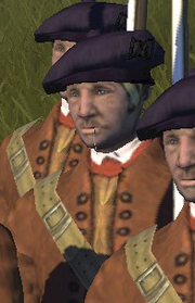 Gillebeart MacGaradh