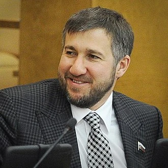 Grigory Anikeyev Historica Wiki Fandom