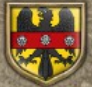 karling coat of arms