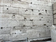 Luxor Temple 21.jpg (4.35 MB) A depiction of the god Min