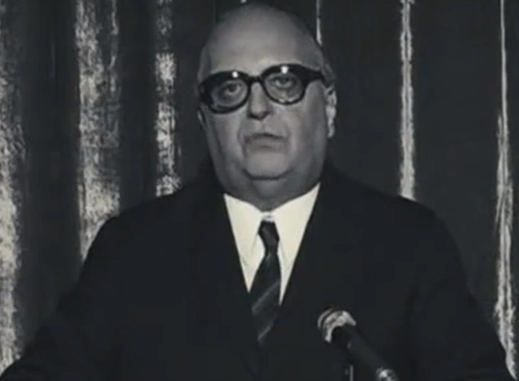 Mariano Rumor Historica Wiki Fandom