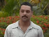 Mario Alberto Castaño Molina