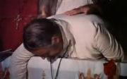 Maximiliano Matos dead