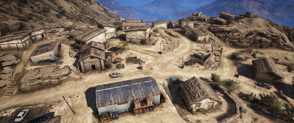 Pilca | Historica Wiki | Fandom