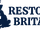 Restore Britain