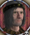 Rhun of Galloway