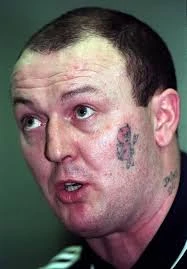 Sam McCrory Historica Wiki Fandom