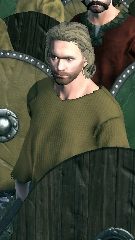 Selwyn the Machin Historica Wiki Fandom