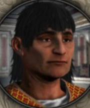 Sourehoowah