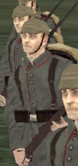 Theodor Schnabel | Historica Wiki | Fandom