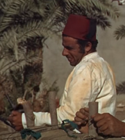 Abdul Fattaah al-Radwan