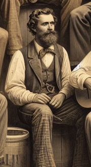 Antony Y. McVay