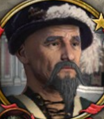Domenico Silvio.png