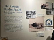 Fort Sumter 43.jpeg (2.39 MB)