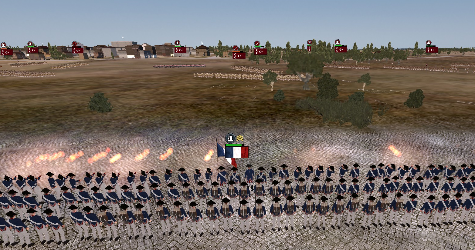 scourge of war waterloo penninsula mod scourge of war waterloo penninsula mod