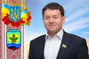 Igor Tron