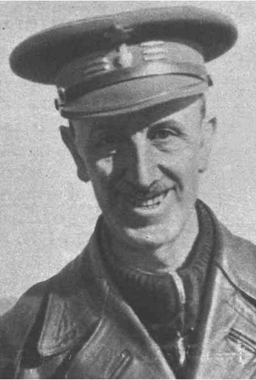 Juan Hernandez Sarabia Historica Wiki Fandom