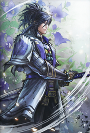 Mitsuhide Akechi.png