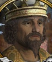 Pope Stephen VIII.png