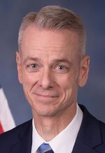 Steve Russell