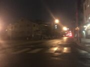 Academy Street JC