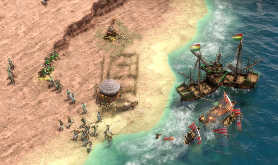 Action off Hobyo Historica Wiki Fandom