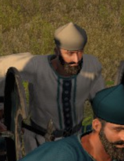 Adarhormazd Hazari