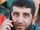 Ahmed Abu Wardeh