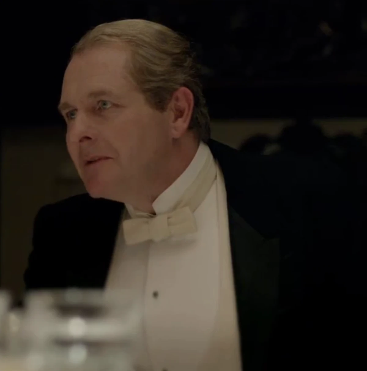 Anthony Strallan Historica Wiki Fandom