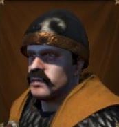 Carloman 768.png (70 KB) Carloman in 768