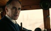 Dunkirk Charles Lightoller