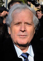 Fikret Abdic