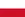 Flag of Lubeck EUIV