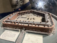 Fort Sumter 21.jpeg (3.54 MB)