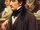 Gaspard de Saint-Hilaire