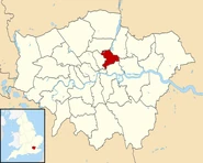 Hackney location.png (61 KB) Location of Hackney