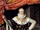 Henry IV of France