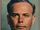 Joseph Biondo
