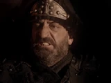 Karatoygar