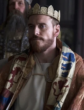 Macbeth Profile.jpg