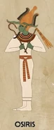 Osiris 2.png (215 KB)